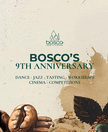 Bosco9yearBanner